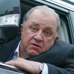 Алёхин отель элеон