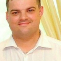 АндрюхаОБЖ