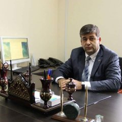 Аочьпл