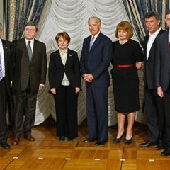 Апазиция