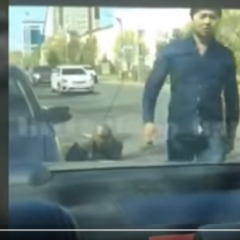 Астана