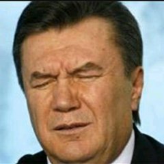 Астанавітєсь