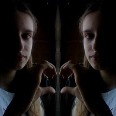 Аууеее