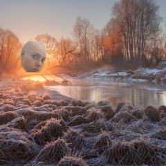 Ава