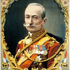 Авбрусилов