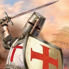 Ave maria Deus vult