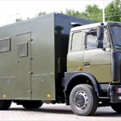 Автозак беларусь