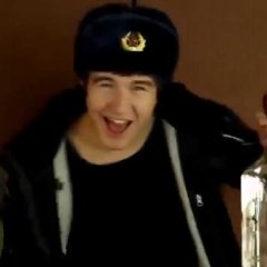 BADComedian