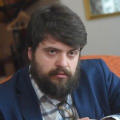 Балахнин