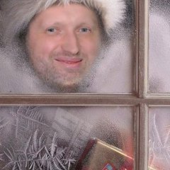 Белый властилин