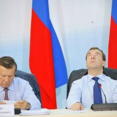 Без щипцов