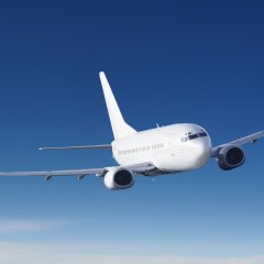 Боинг 747