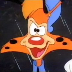 Bonkers
