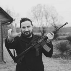 Буржуйские паразиты