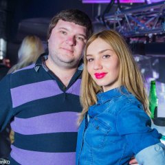 Быдло из клубасика
