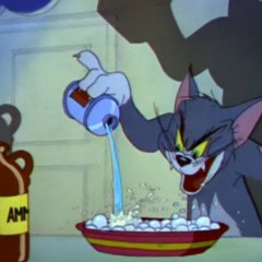Chemitom