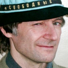 Чувачок