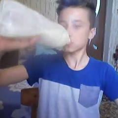 CIND BEI WAFLI