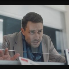 Ща вьебу