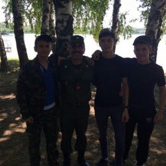 Щсза