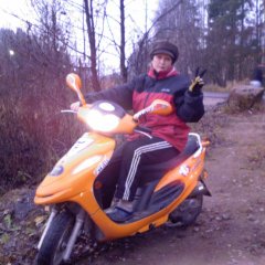 Дамбаспис