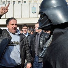 Дарт