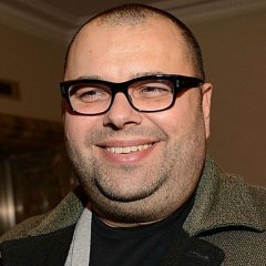 Дети познакомьтесь