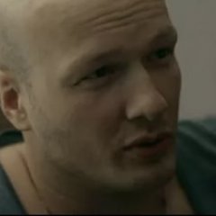 Димон