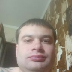 Доброе утро