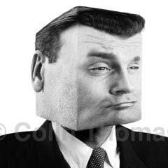 Дональд