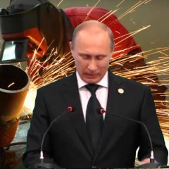 ДР жеки