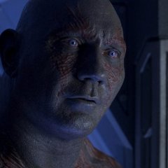 DRAX
