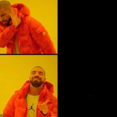 Дрейк