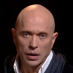 Дружко ага ага