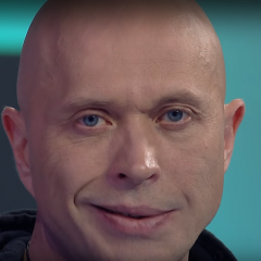 Дружко2