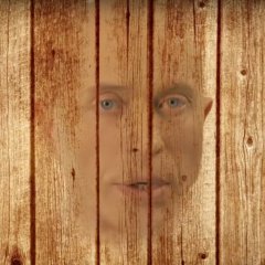 Дружко