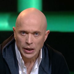 Дружко