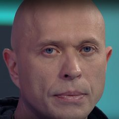 Дружко