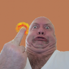 Джабамен