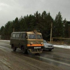 Джиперс криперс 2017