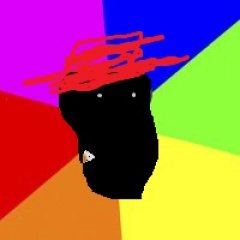 Эээээээээээээээээээээээээээээээ нет