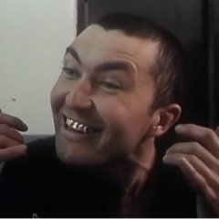 Егорка