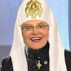 Это норма