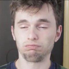 Это я когда не прозвенел будильник