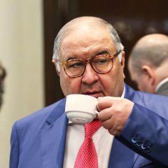 Это же россия