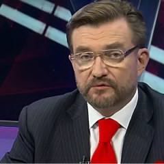 Євгеній Кисельов 2017