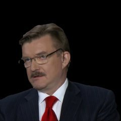 Євгений Кисельов