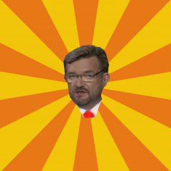 Євгений Кисельов