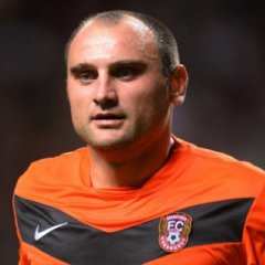 Финонченко