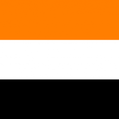 Флаг